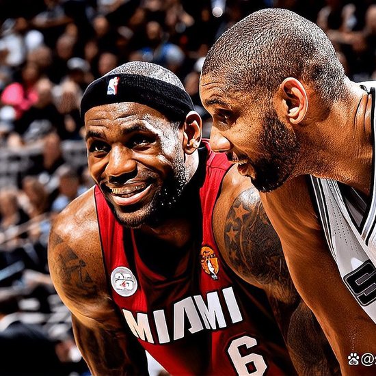 问鼎娱乐- faker击败jdg赛后采访 