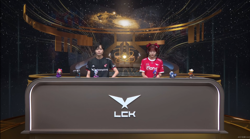 问鼎娱乐- faker今年会退役吗 