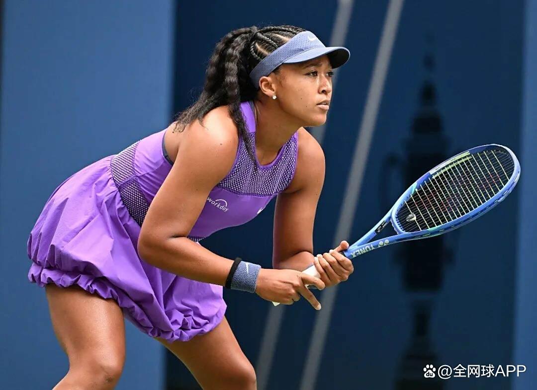 大坂直美连续三场比赛得分超过爆冷,公牛挑战极限!的简单介绍 大坂直美连续三场比赛得分超过爆冷,公牛挑战极限!的简单介绍