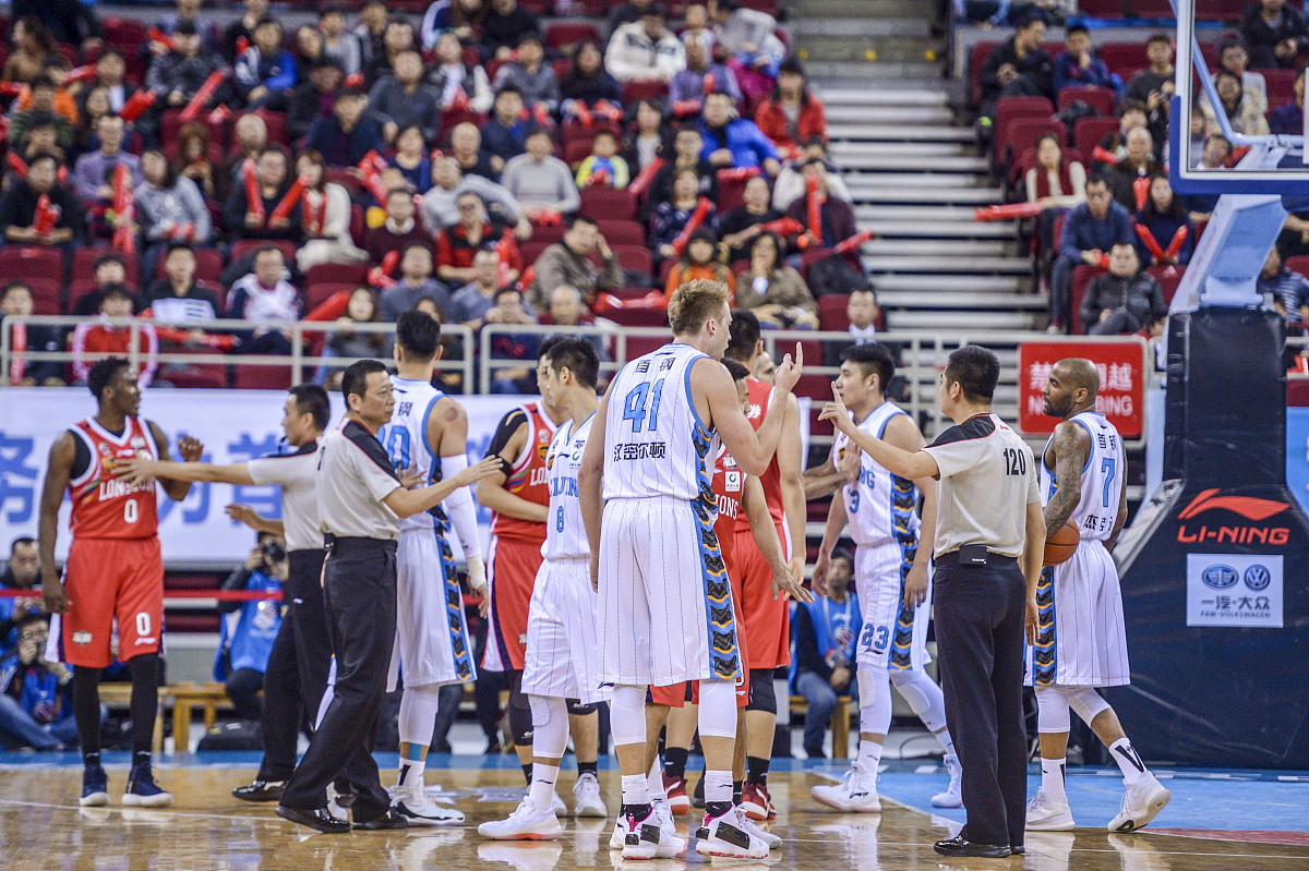 问鼎娱乐-关于Ning关键节点战术调整，快船带队取胜！的信息