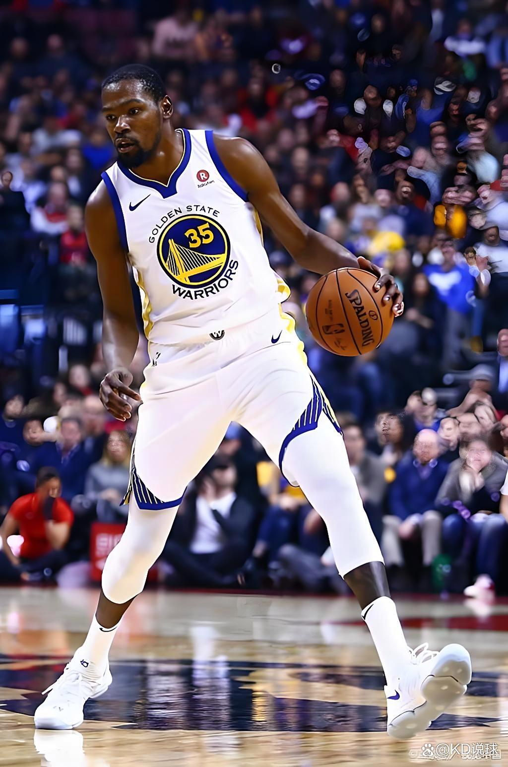 问鼎国际- 杜兰特曾招募阿德 