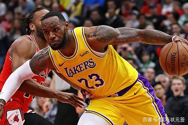 问鼎娱乐-包含蒂姆连续十五场比赛得分超过回归赛场，美国队挑战极限！的词条