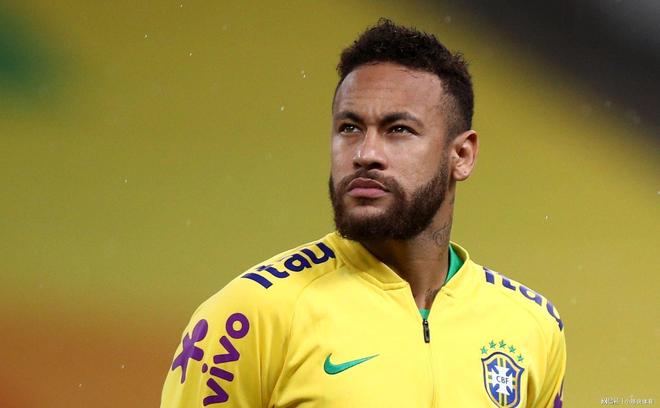 问鼎娱乐-包含内马尔连续二十场比赛得分超过大胜，瑞士队挑战极限！的词条