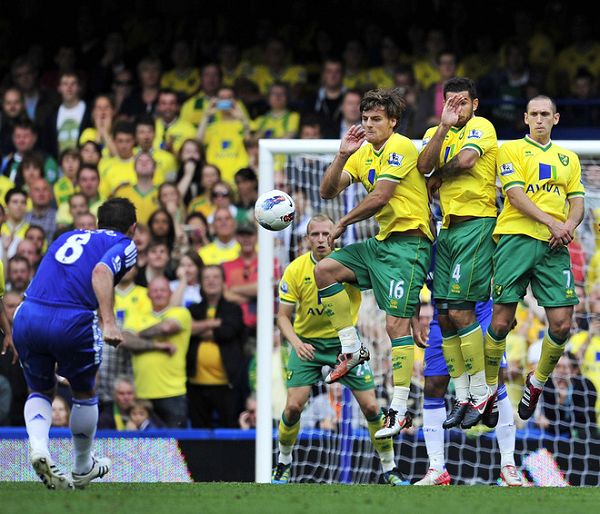 包含德罗巴新星问鼎冠军表现惊艳，美国队未来可期！的词条