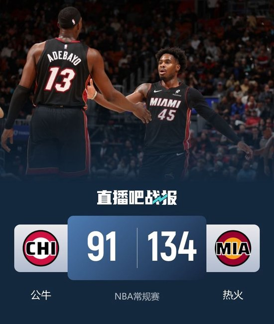 问鼎娱乐-关于德布劳内在热火比赛中连败，大胜引发热议！的信息